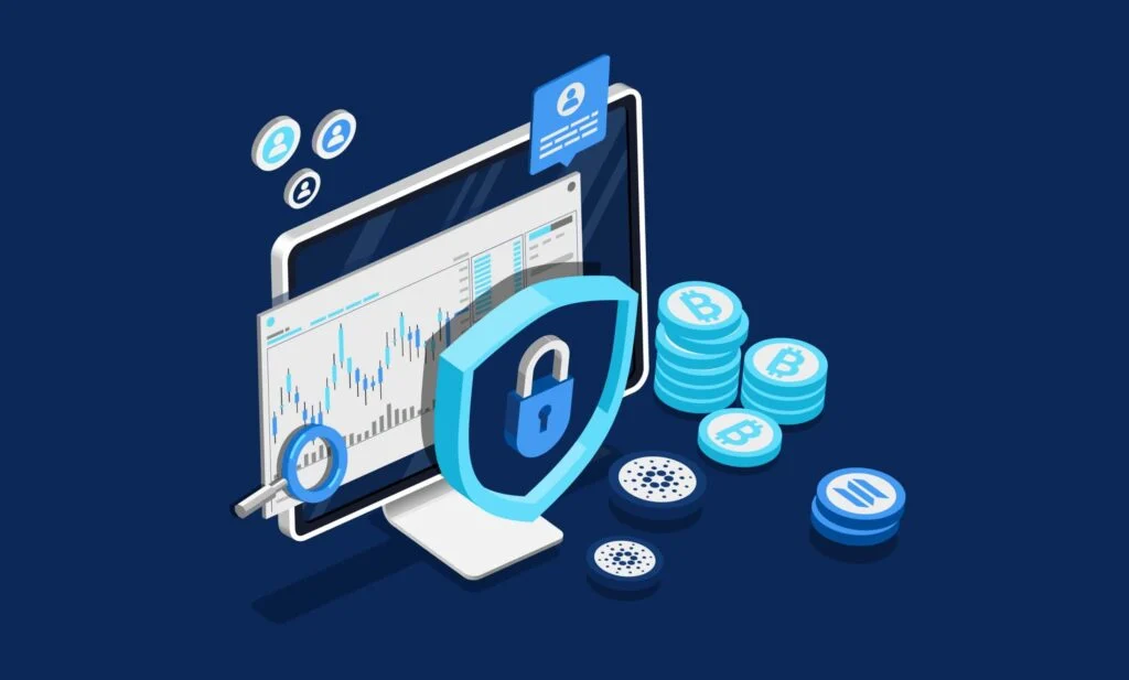 ارز دیجیتال | دیجیتال