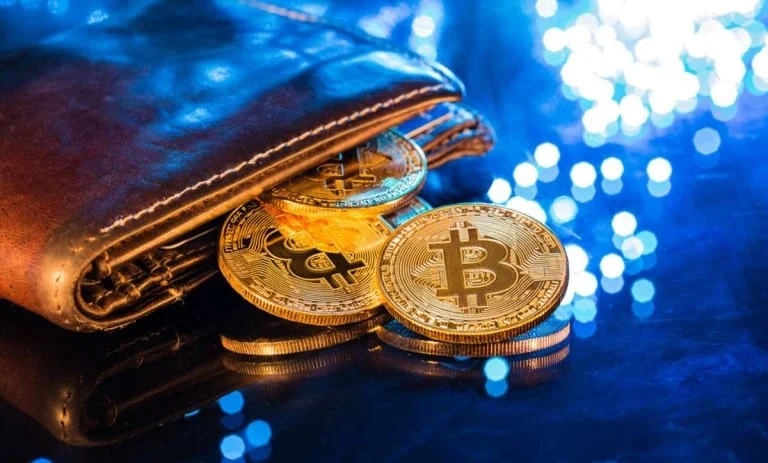 ارز دیجیتال ارز دیجیتال | دیجیتال