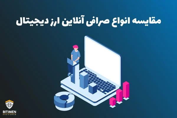 ارز دیجیتال ارز دیجیتال | دیجیتال