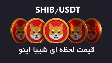 شیبا