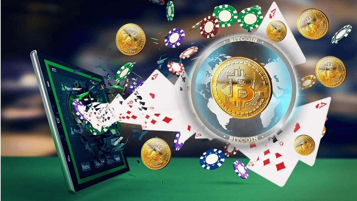 ارز دیجیتال ارز دیجیتال | دیجیتال