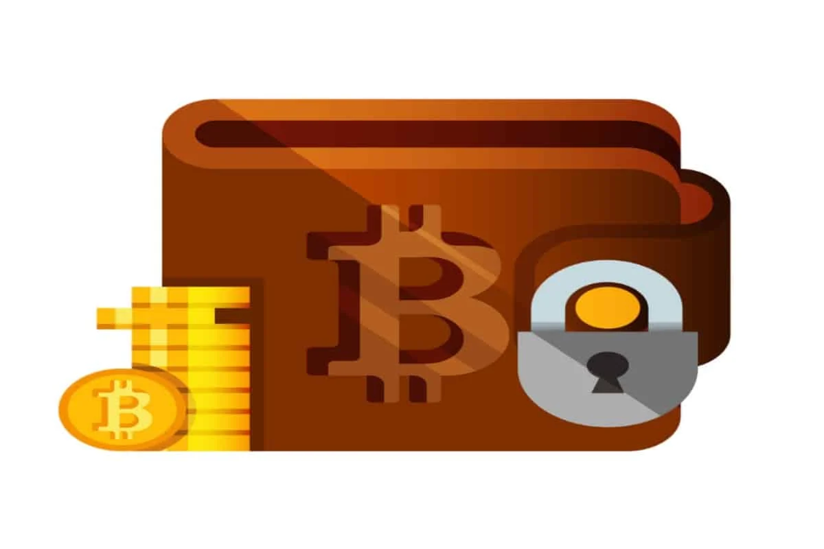 کیف کیف | کیف پول