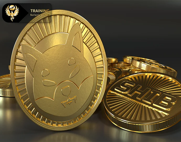 ارز دیجیتال