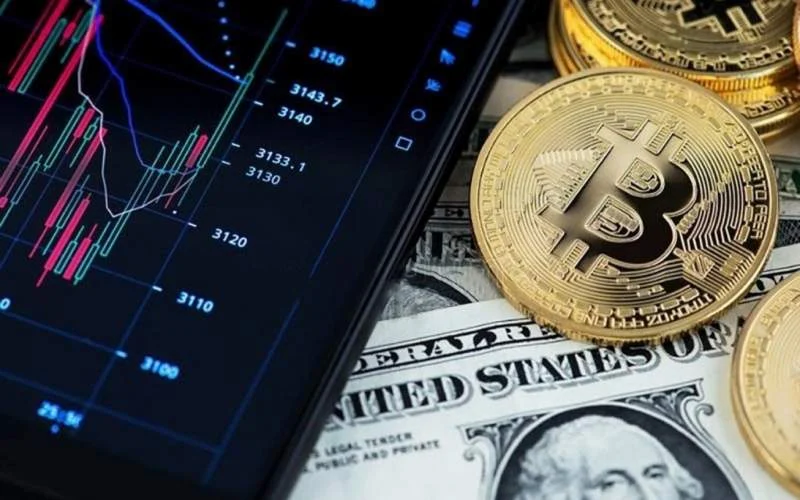 ارز دیجیتال ارز دیجیتال | دیجیتال