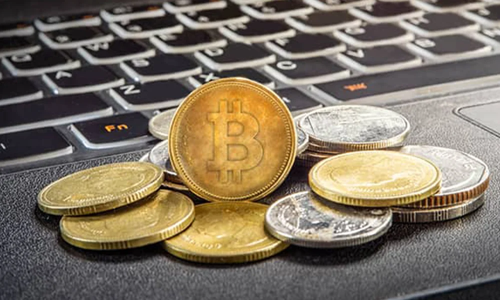 ارز دیجیتال ارز دیجیتال | دیجیتال