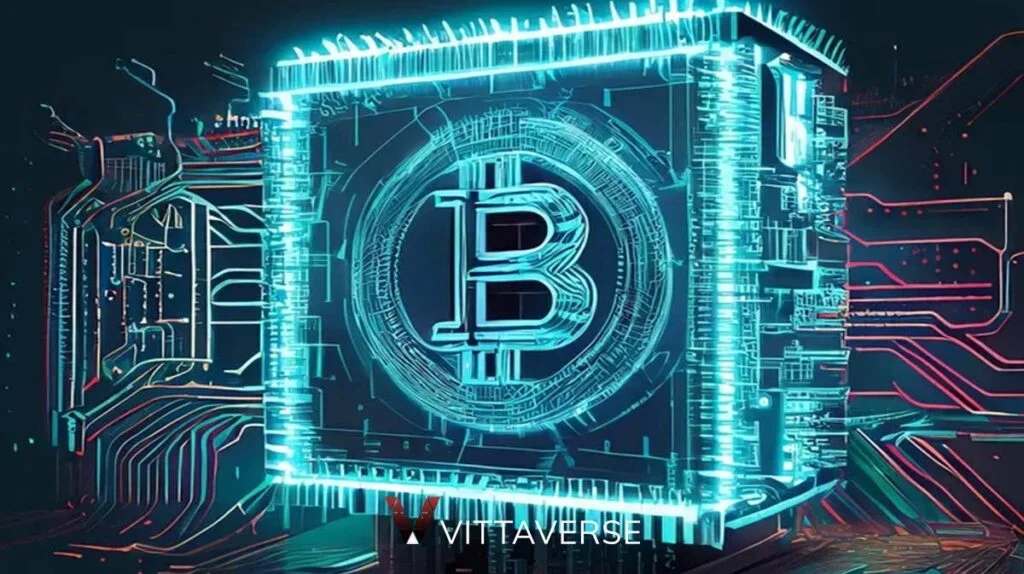 ارز دیجیتال ارز دیجیتال | دیجیتال
