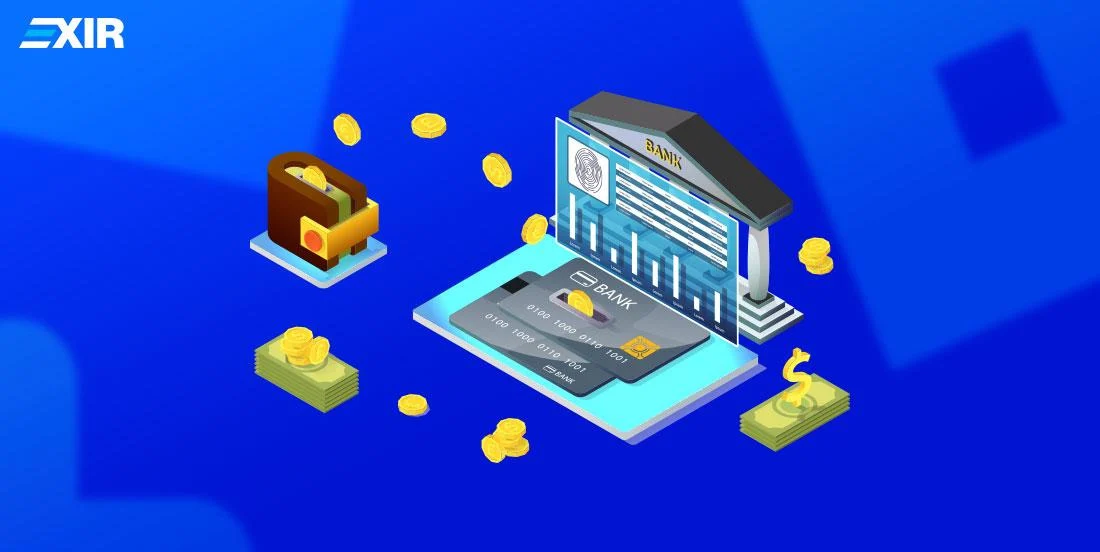 ارز دیجیتال