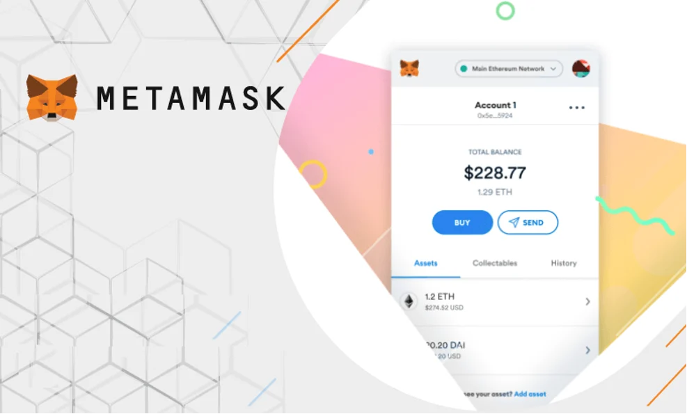 ارز دیجیتال