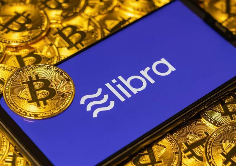 ارز دیجیتال | دیجیتال