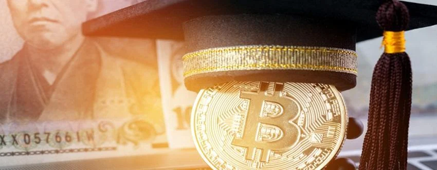 ارز دیجیتال ارز دیجیتال | دیجیتال