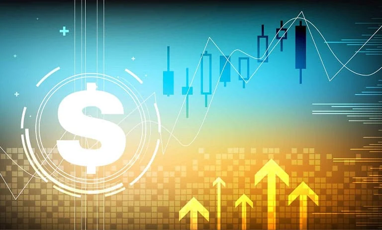 ارز دیجیتال | دیجیتال