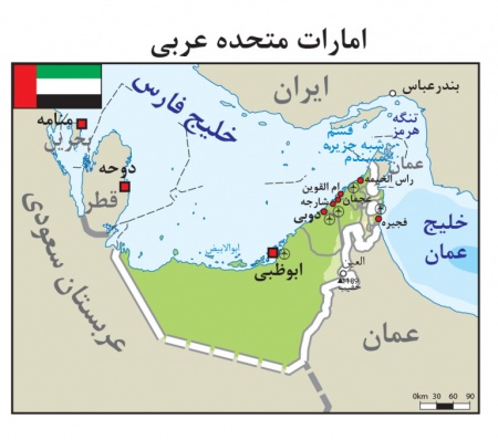 گردشگری و مهاجرت