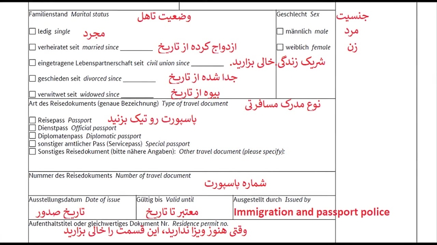 کانادا