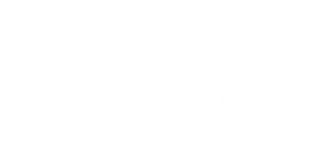 سازمان سازمان | مهاجرت