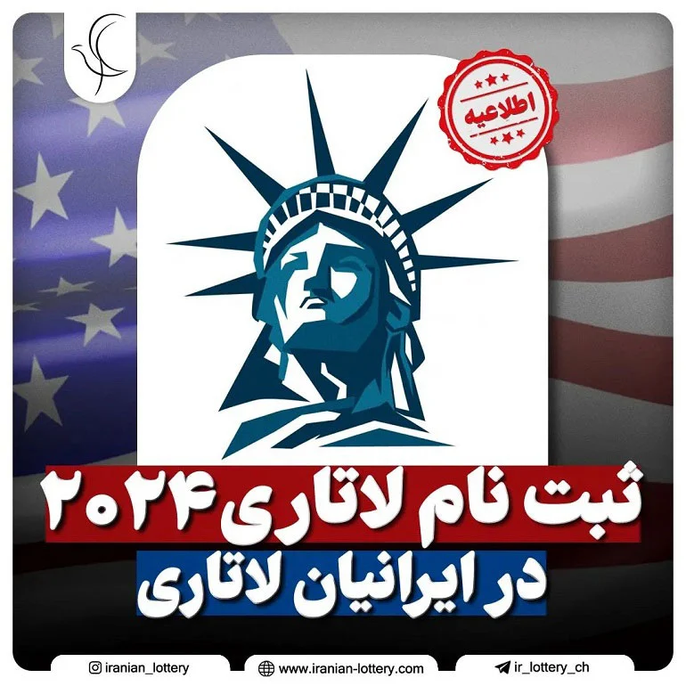 سایت سایت