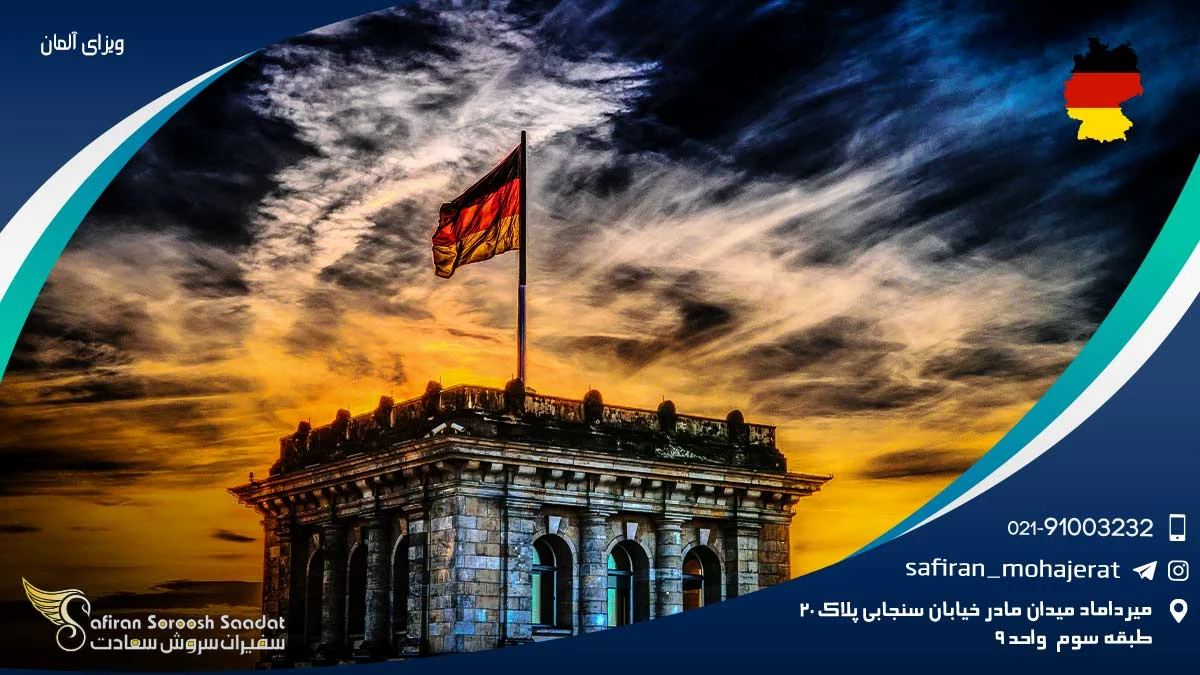 آلمان آلمان