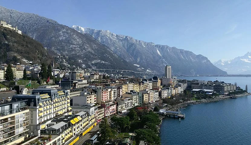 آکواریوم