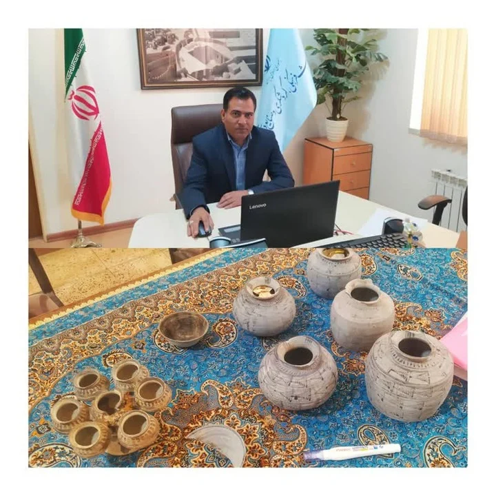 موسیقی
