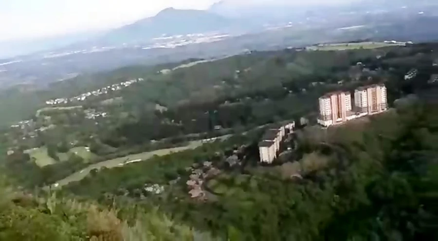 طبیعت طبیعت