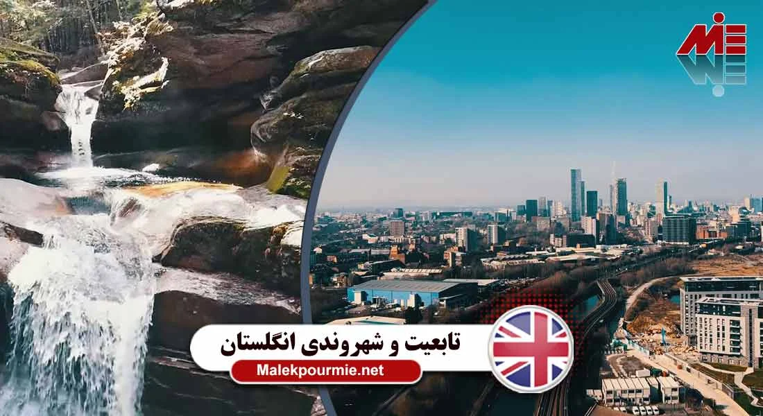 انگلستان | گل
