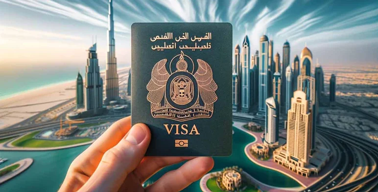 اقامت