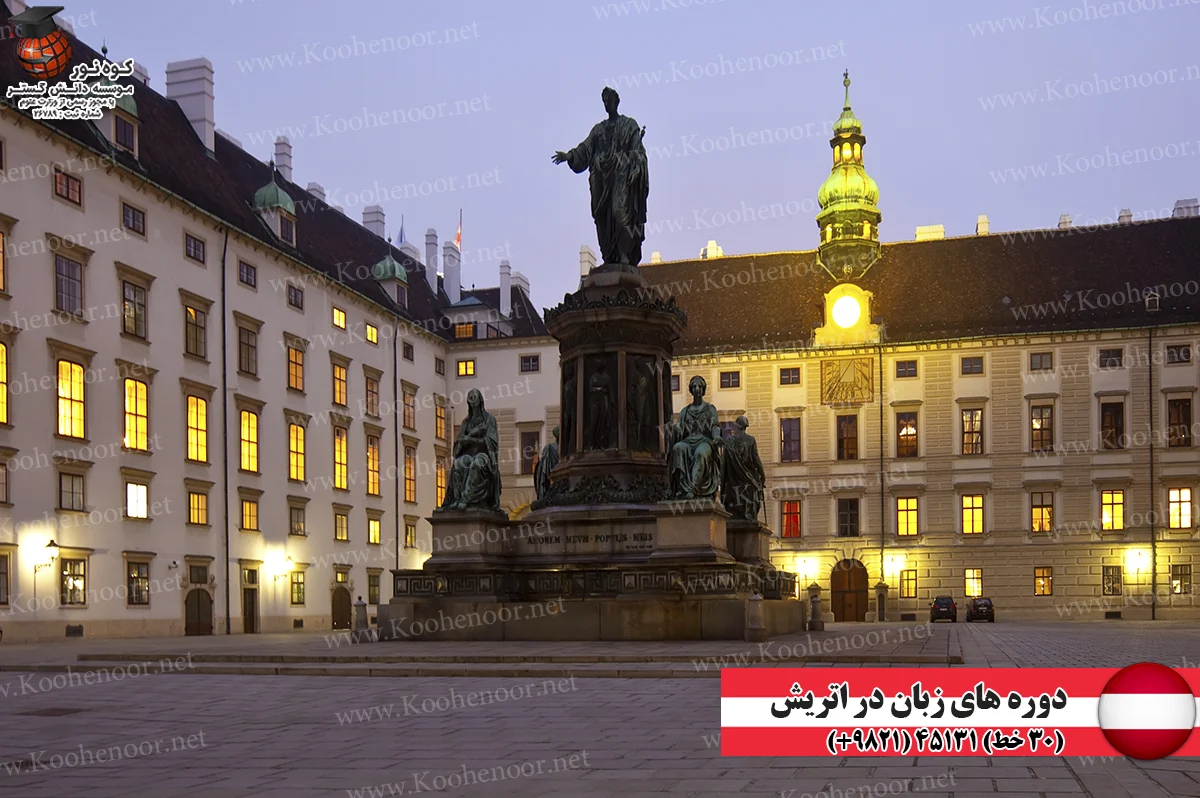زبان زبان