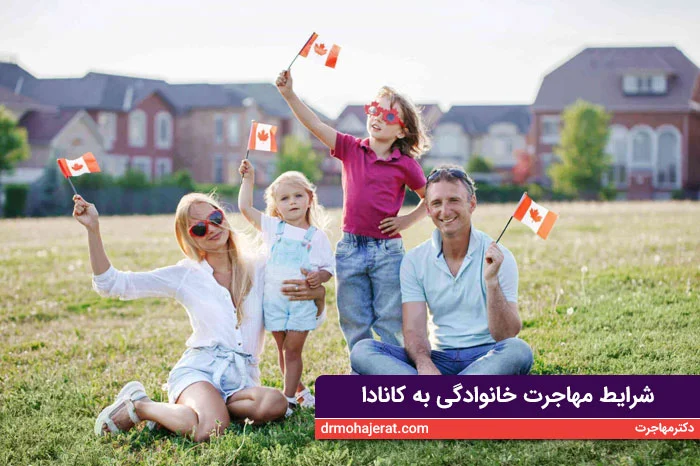 مهاجرت مهاجرت