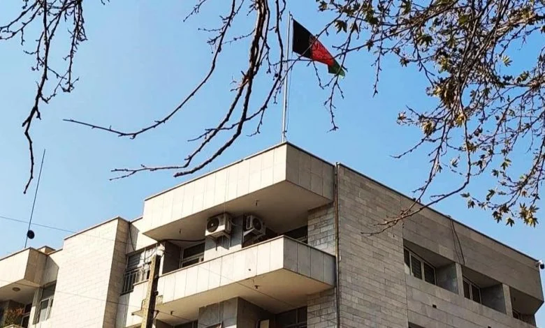 تهران تهران