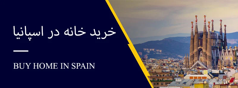 سایت سایت