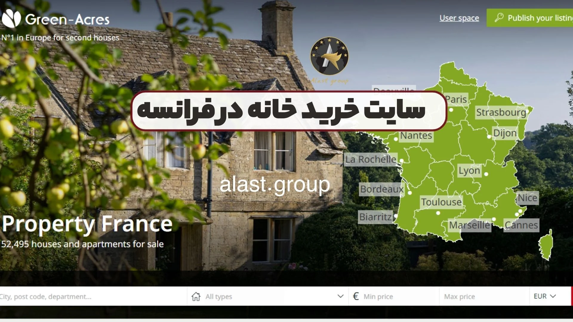 سایت سایت