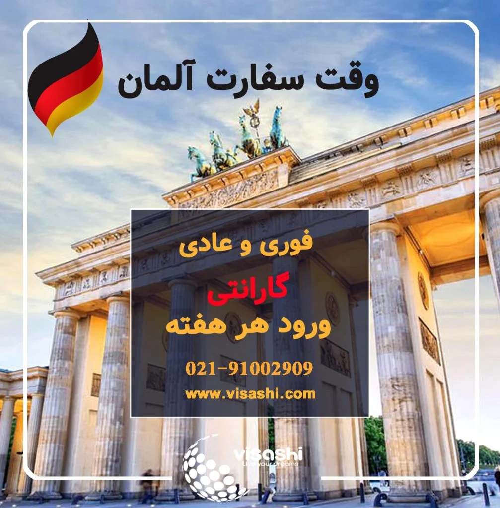 تهران تهران