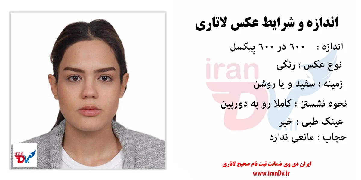 موبایل موبایل