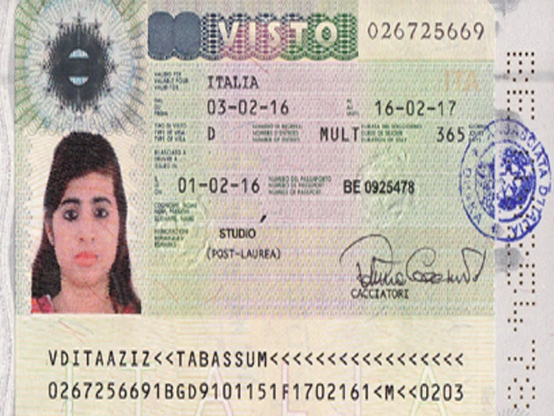 ایتالیا ایتالیا