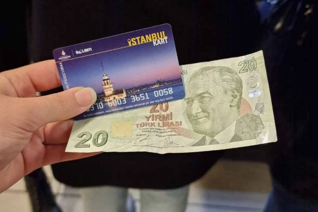 استانبول استانبول