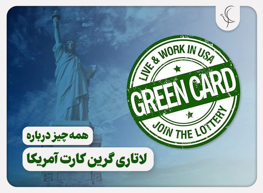 انگلیس