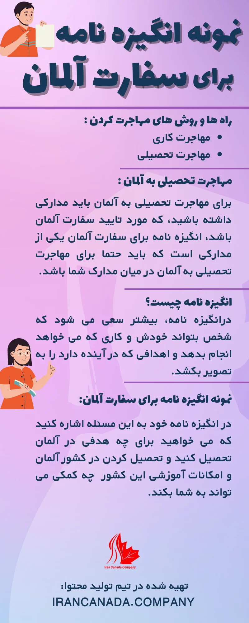 اپل