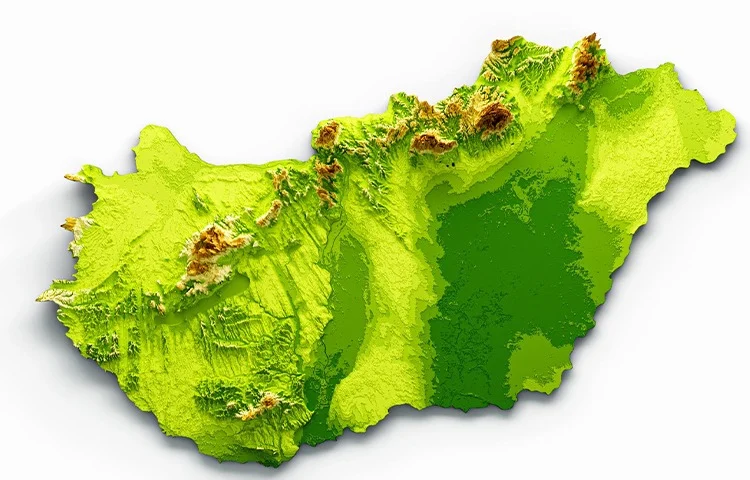 اقامت