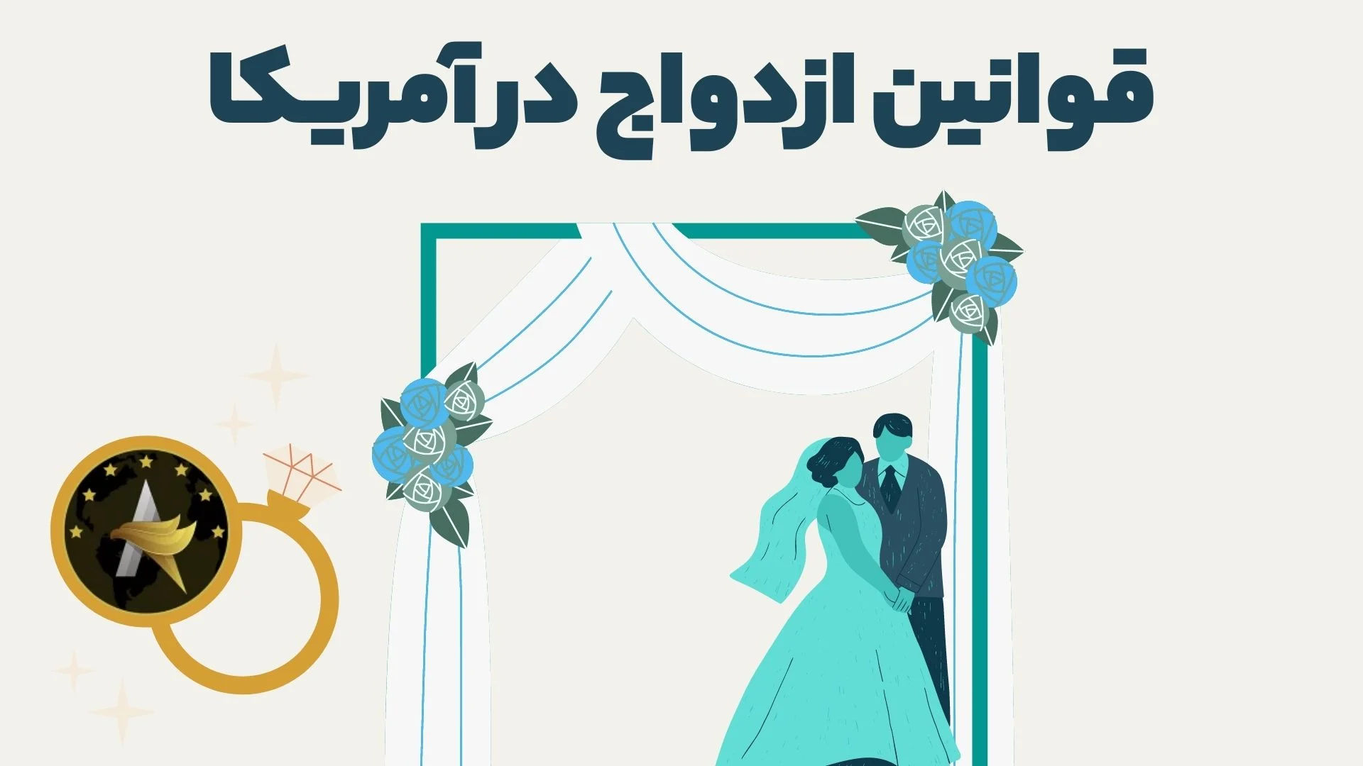 مهاجرت مهاجرت