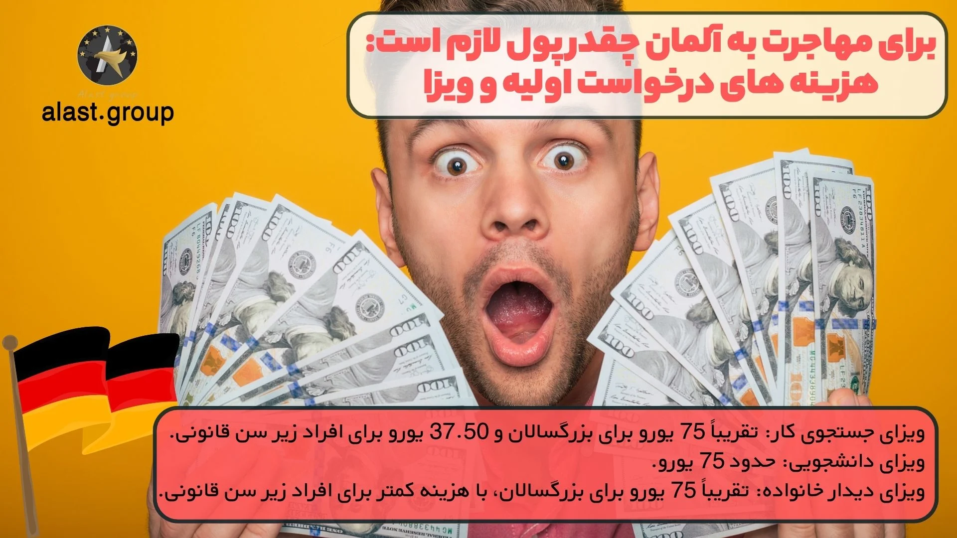 مهاجرت مهاجرت