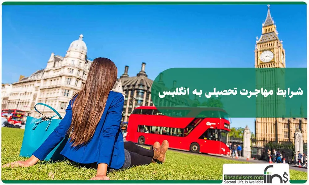 سرمایه گذار | سرمایه گذاری