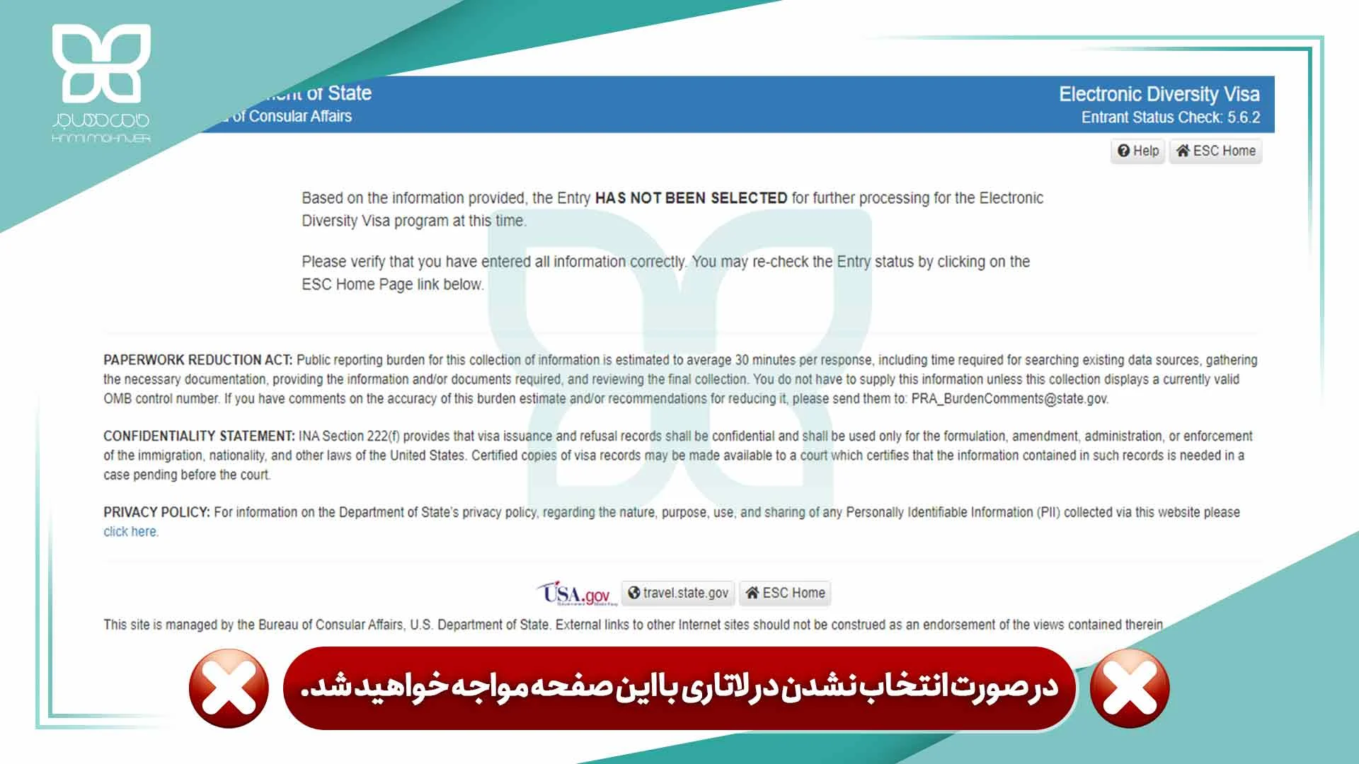 مزایای قبول شدن در لاتاری آمریکا؛ بررسی جامع حقوق و امتیازات گرین کارت