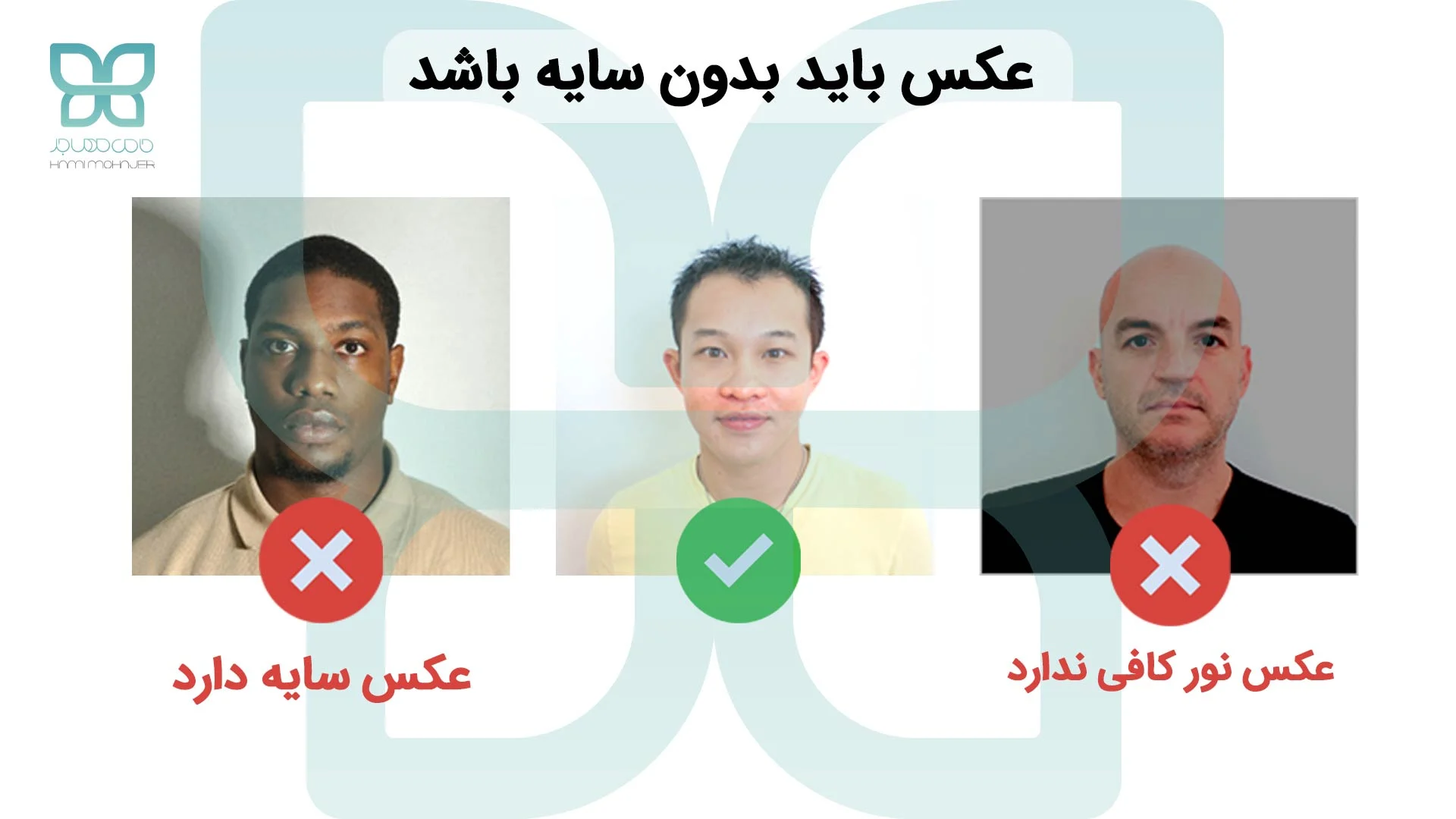 سایت