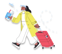 مهاجرت مهاجرت