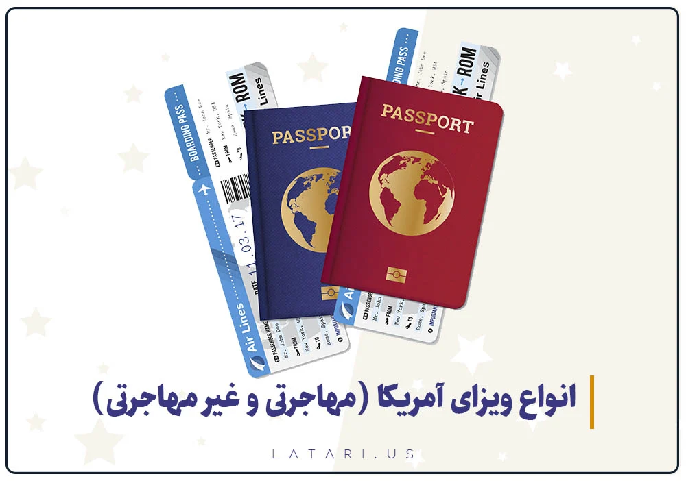 مهاجرت مهاجرت