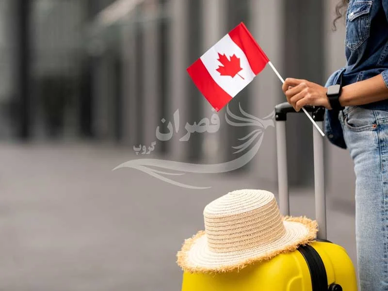 مهاجرت مهاجرت