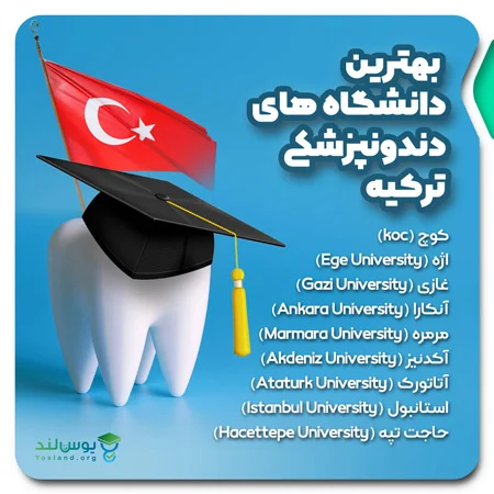 دندانپزشکی