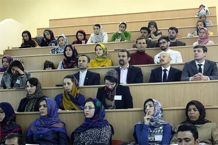 ایتالیا