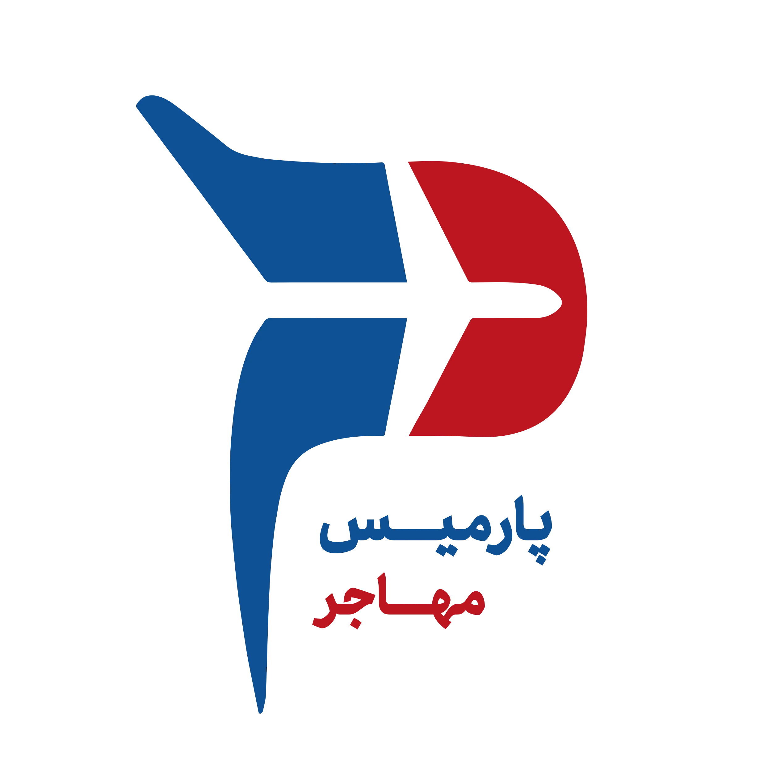 سرمایه گذاری