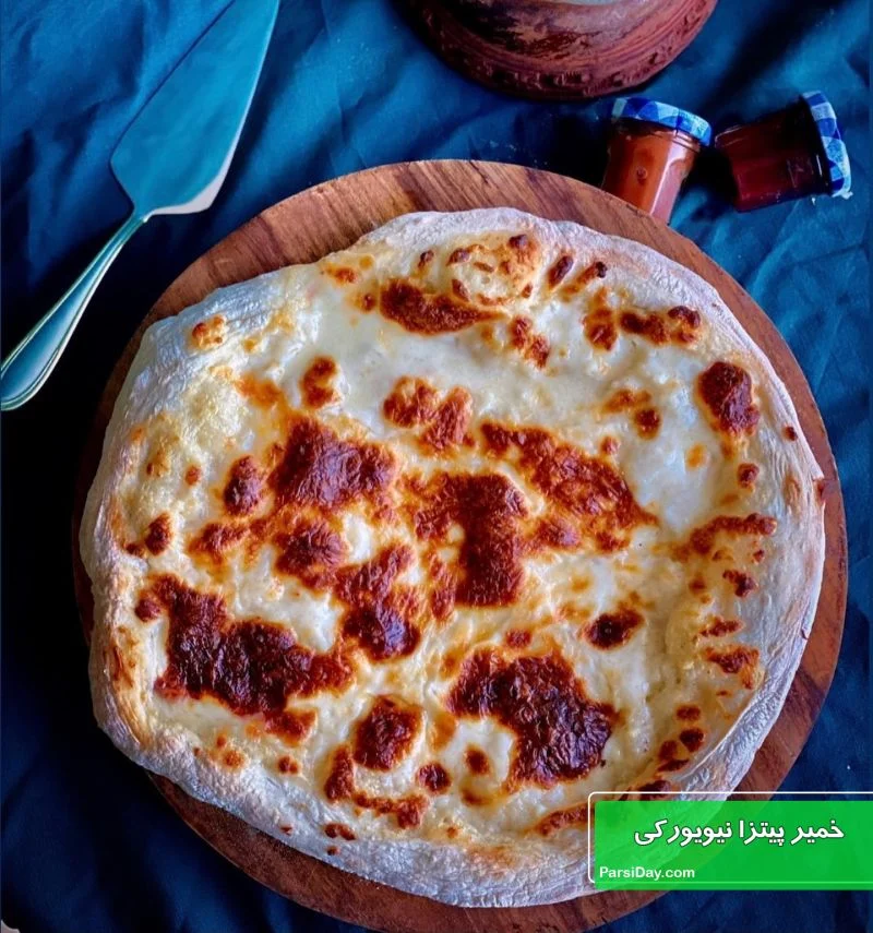 عمومی