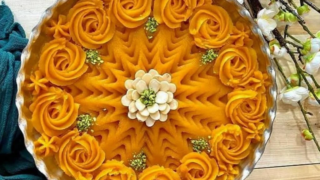 عمومی